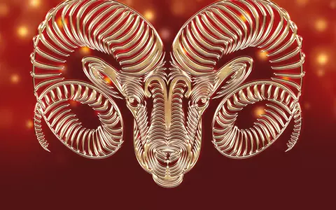 Horoscop săptămânal 16-22 ianuarie 2023. Două zodii primesc bani