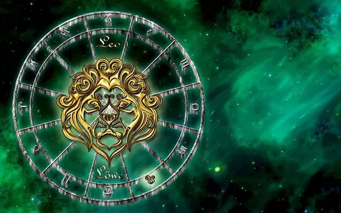 Horoscop săptămânal 23-29 ianuarie 2023. Ce vești primesc zodiile