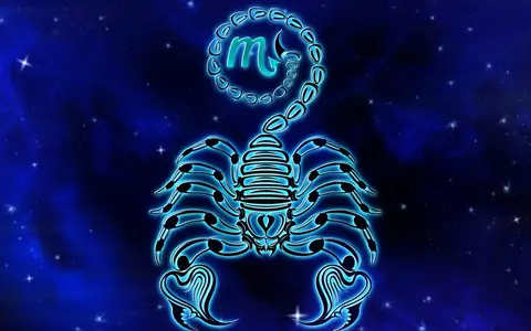 Horoscop săptămânal 30 ianuarie-5 februarie 2023. Ce zodii au parte de un nou început