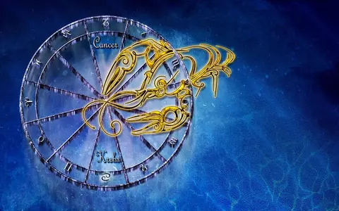 Horoscop săptămânal 9-15 ianuarie 2023. Noroc pe plan profesional pentru două zodii