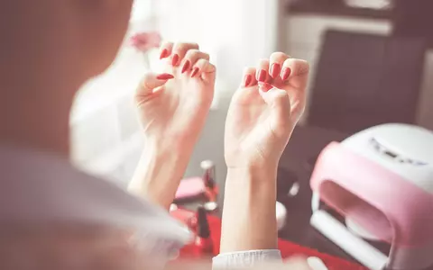 Idei de activități bănoase pentru femei: așa devii independentă financiar