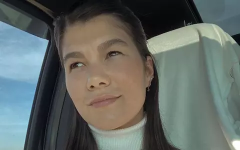 Ileana Sterp și soțul ei au trecut prin clipe de panică, după vacanța din Amsterdam. Ce a pățit sora lui Culiță: „Doamne, cu ce ajungem acasă?”