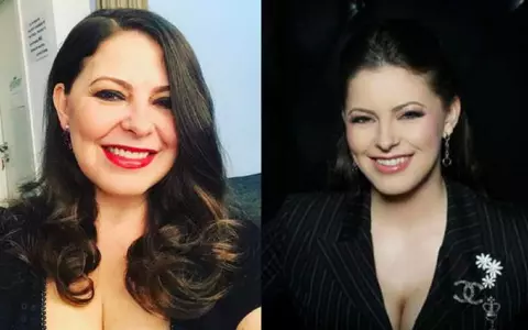 Rita Mureșan, despre viața ei amoroasă, la 16 ani de la divorț: ”Eu nu sunt niciodată singură”