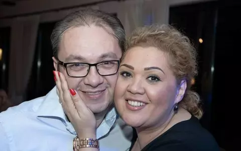 De ce vrea Minodora să cheme preotul acasă, după 19 ani de căsnicie: "În februarie, de Valentine's Day..."