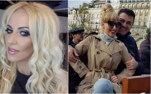 Anca Neacșu a înaintat din nou actele de divorț, după ce instanța i-a respins cererea: „N-am mai trecut niciodată prin așa ceva”