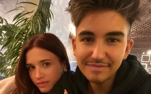 Cine este iubita lui Sebastian Dobrincu de la Survivor 2023. Faimosul și Ioana Ignat s-au logodit