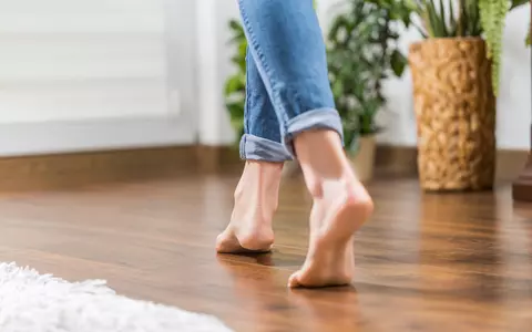 4 beneficii ale izolației termice
