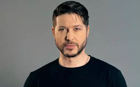 Jorge dezvăluie de ce i-a fost infidel soției, în trecut: „Bărbatul nu înșală pentru că iubita nu se ridică la falsele „standarde“ ale lui. Problema este la el” / EXCLUSIV