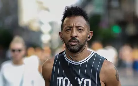 Kamara este noul concurent de la Survivor 2023. Faimosul a fost trimis în exil: „Am venit pentru...”