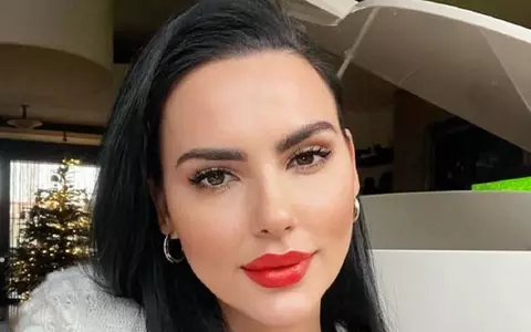 Cum se descurcă Lavinia Pîrva în rolul de mamă și cum gestionează răutățile din jur: „Am avut senzaţia, la un moment dat, că sunt doborâtă. Şi eu am judecat” / EXCLUSIV