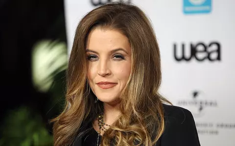 Ce se va întâmpla cu averea lui Elvis Presley, după moartea fiicei sale, Lisa Marie. Ea era unica moștenitoare