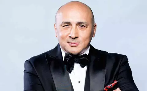 Marcel Pavel a avut o copilărie marcată de lipsuri. Cum l-a afectat moartea părinților săi: „Condițiile materiale erau extrem de grele. Când mă apucă dorul... ” / EXCLUSIV