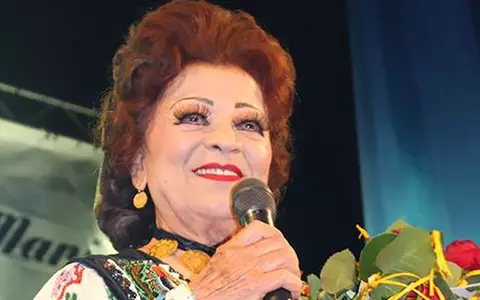 Unde locuiește Maria Ciobanu în America și când revine în România, în vacanță: ”Îmi este foarte dor de casă, de...”