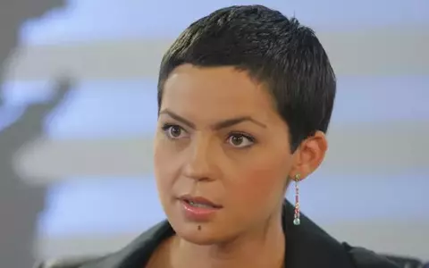 Cum s-a schimbat viața Mariei Dinulescu de când vinde case în Dubai: „Niciodată nu am crezut că voi fi actriță, cu atât mai mult consultant imobiliar. Satisfacțiile financiare sunt foarte mari” / EXCLUSIV