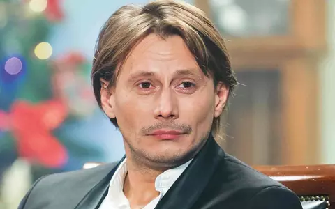 "A tremurat ore în șir". Marius Manole a suferit un șoc hipotermic pe scenă, în timpul unui spectacol. Cum se simte actorul