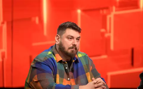 "Am avut depresie cruntă, atacuri de panică, nu aveam bani de mâncare...". Cum a trecut Micutzu peste greutățile de la începutul carierei