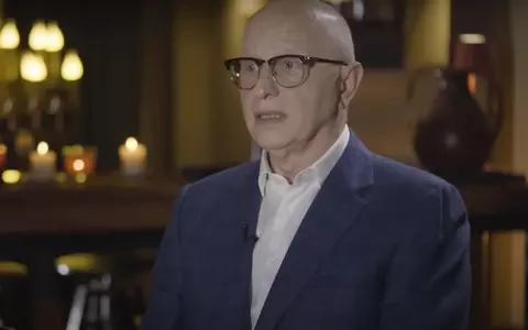 Mircea Geoană, adevărul despre starea sa de sănătate: "Viața mi-a fost pusă în pericol, dar..."