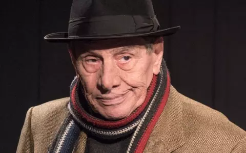 Când are loc înmormântarea lui Mitică Popescu. Anunțul făcut de Teatrul Mic: ”Ne luăm rămas bun de la marele nostru actor”