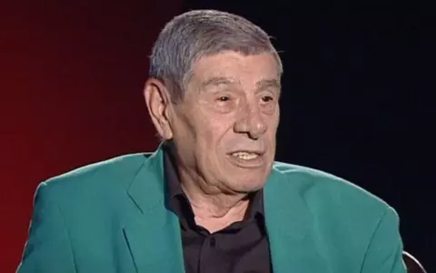 De ce nu a avut copii Mitică Popescu. Actorul a murit cu un mare regret în suflet: "Această meserie înseamnă sacrificii"