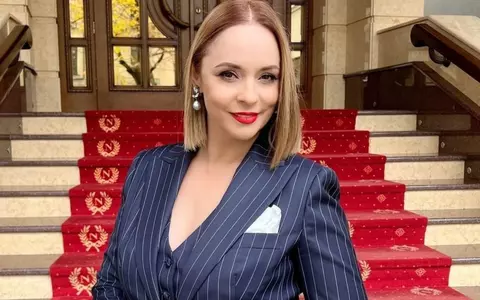 "Mă tot împingeau de la spate". Motivul pentru care Andreea Marin s-a înscris la concursul Miss România, în 1994