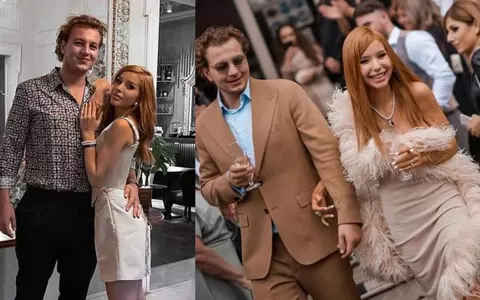De ce și-a anulat Carmen Grebenișan de la Survivor nunta cu soțul ei, Alex Militaru: „Am renunțat la...”