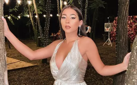 Nicole Cherry a adus bani în casă de la vârsta de 14 ani: ”Știu cum e să ai și cum e să nu ai”. Mama ei și-a vândut bijuteriile pentru ca Nicole să meargă la un concurs