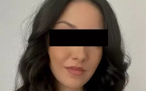 Nicoleta, fostă miss Adolescenţa 2016, a murit după ce a născut două fetiţe gemene. Avea 25 de ani