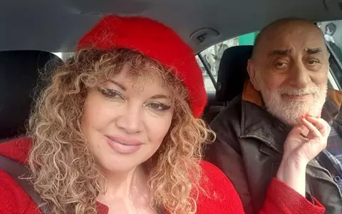 "Mi-a fost frică să nu îi dau și lui Viorel, mi-a fost foarte rău". Ce probleme de sănătate are Oana Lis