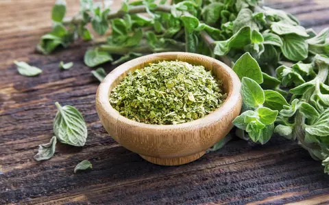 Oregano - proprietăți, la ce se folosește, curiozități