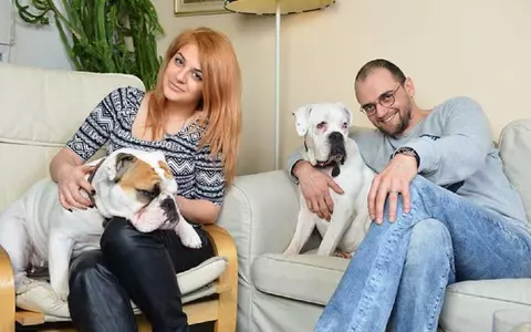Cum arată și cu ce se ocupă Sabina Teodorescu, fiica lui Oreste. Este căsătorită din 2017 și are un băiețel