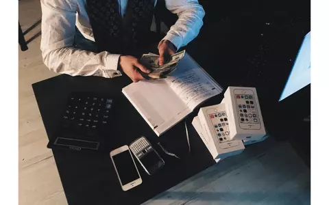 Află cum să ai o stabilitate financiară cât mai bună în noul an