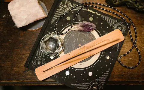Horoscop 10 ianuarie 2023. Provocări neașteptate pentru mai multe zodii
