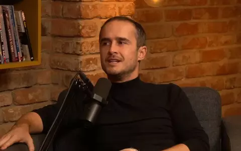 Șerban Copoț, despre perioada Animal X și traumele din comunism: „Ne scuipau prin tramvai” / „Familia mea era urmărită de securiști”