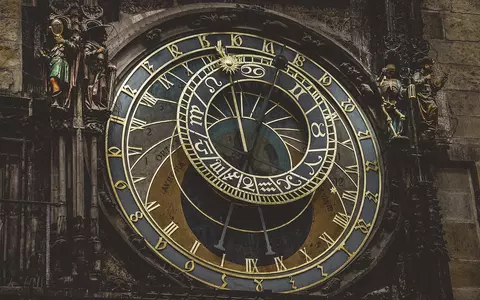 Horoscop 9 ianuarie 2023. Zodiile care au noroc în dragoste