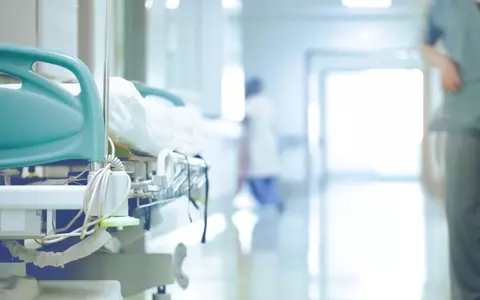 Primele două cazuri de infectare cu Kraken, noua tulpină COVID-19, în România. Ce simptome are boala