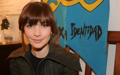 Cum arată Natalia Oreiro, la 45 de ani. Actrița din telenovela Înger Sălbatic suferă de o boală neurologică rară