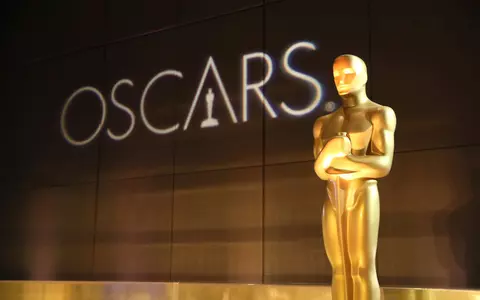 Premiile Oscar 2023. Filmul "Everything Everywhere All at Once" a fost nominalizat la 11 categorii