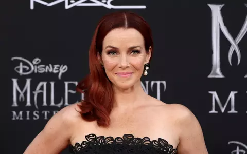 A murit Annie Wersching, actrița din serialele "24" și "Jurnalele Vampirilor": „Inima mea este distrusă”. Avea doar 45 de ani