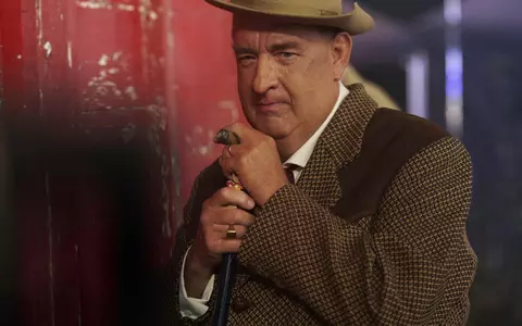 Tom Hanks are 3 nominalizări la Zmeura de Aur. Cine mai e pe lista celor mai proaste filme și roluri din 2022