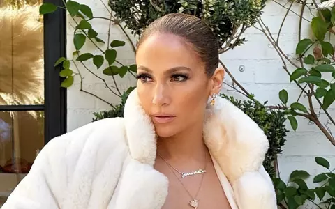 Ce secrete de frumusețe are Jennifer Lopez, la 53 de ani: "L-am folosit ani de zile la rând, e bun pentru orice"
