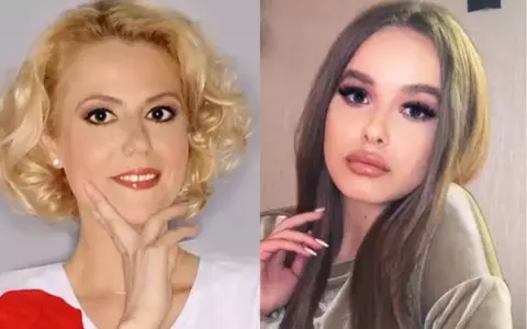 Raluca Moianu, despre fostul soț, care a murit de cancer: "Durerea nu dispare, dar viața merge înainte, nu avem ce face. Ne avem una pe alta..." / EXCLUSIV