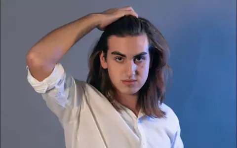 Cine este Răzvan Danciu de la Survivor 2023. Este student