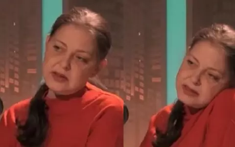 ”În ultimul an am îmbătrânit cât în 10”. Rita Mureșan, confesiuni dureroase despre necazurile din viața ei