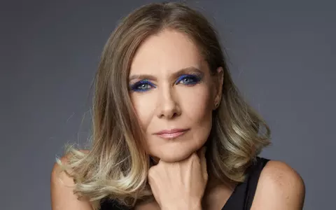 „Am pierdut o sarcină. Rănile nu s-au vindecat”. Romanița Iovan a rămas cu sechele, după ce Adrian Iovan a împușcat hoțul care le-a spart casa, în 2005