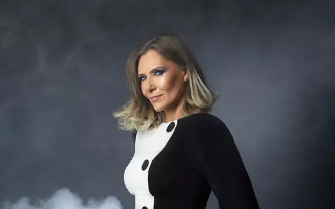 Romanița Iovan și fiul ei au urcat în Munții Apuseni, pentru a-l comemora pe Adrian Iovan, la 9 ani de la moartea pilotului: „Preoții vin și slujesc. Noi mergem cu...” / FOTO EXCLUSIV