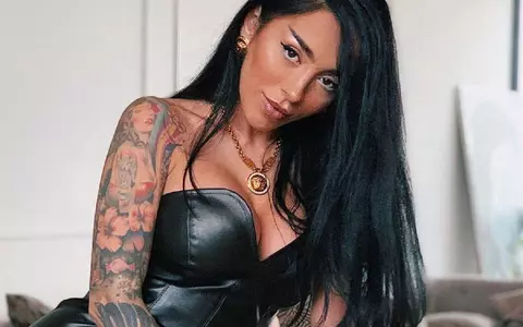 Cum se menține Ruby în formă și ce consumă zi de zi, deși îi face rău: ”Am pielea uscată din cauza asta. Spre rușinea mea, eu...”
