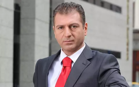 "Te sfâșie, nu poți uita". Christian Sabbagh vorbește despre cel mai dramatic moment din viața lui