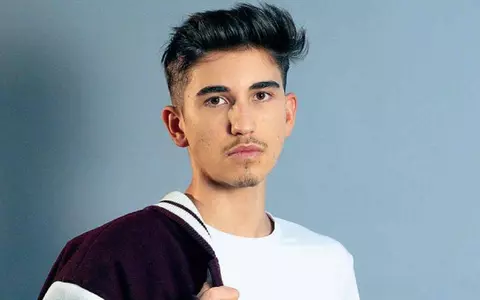 Drama care i-a marcat viața lui Sebastian Dobrincu: „Bunica mea a murit de cancer, din lipsa resurselor medicale ale spitalului. Îi promisesem că...”. Ce decizie a luat de atunci / EXCLUSIV