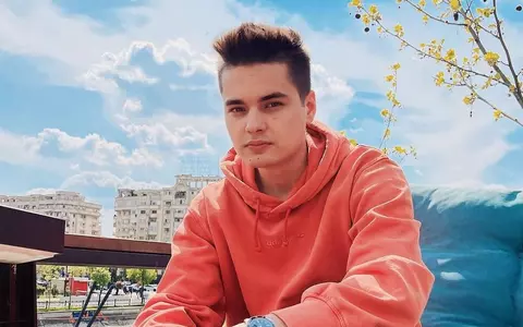 "Pe mine mă interesează să fac bani din asta". Selly a spus ce crede cu adevărat despre filmul Romina VTM