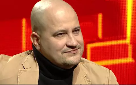 „La tribunal eu am pledat vinovat”. Șerban Huidu, dezvăluiri neașteptate la 11 ani de la accidentul cu trei morți